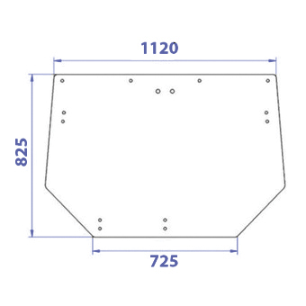 Disegno STCV0100
